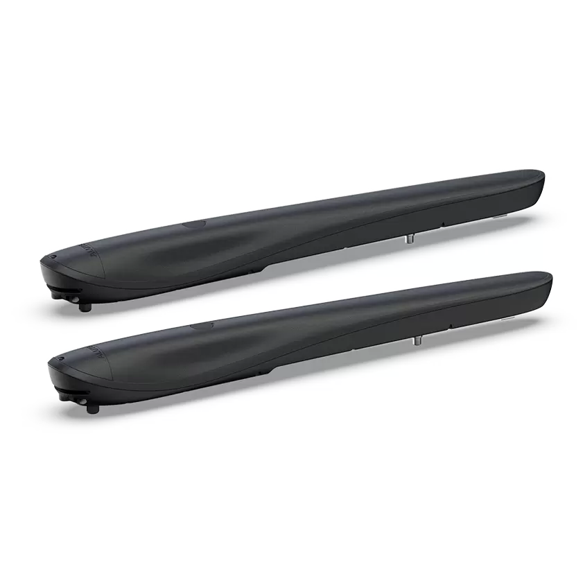 Привод ALUTECH Ambo Am 3000KIT