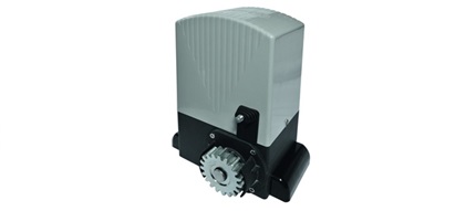 Приводы AN-Motors ASL